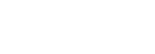 James North logo
